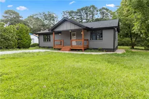 3435 Maplehurst Dr, Decatur, GA 30032 - Photo 39