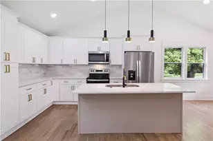 3435 Maplehurst Dr, Decatur, GA 30032 - Photo 13