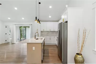 3435 Maplehurst Drive, Decatur, GA 30032 - Photo 15