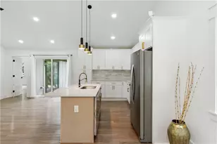 3435 Maplehurst Dr, Decatur, GA 30032 - Photo 15