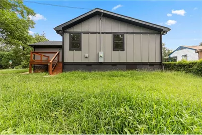 3435 Maplehurst Drive, Decatur, GA 30032 - Photo 29