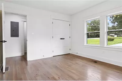 3435 Maplehurst Drive, Decatur, GA 30032 - Photo 27