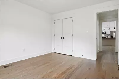 3435 Maplehurst Drive, Decatur, GA 30032 - Photo 25