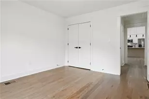 3435 Maplehurst Dr, Decatur, GA 30032 - Photo 25