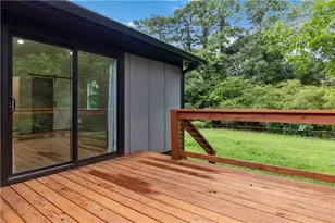 3435 Maplehurst Dr, Decatur, GA 30032 - Photo 33