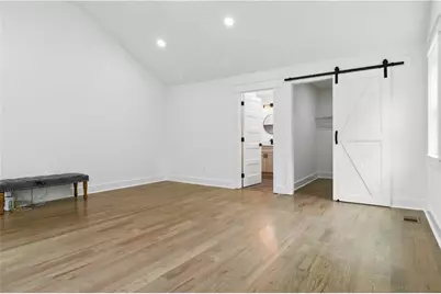 3435 Maplehurst Drive, Decatur, GA 30032 - Photo 19