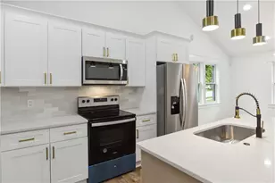 3435 Maplehurst Dr, Decatur, GA 30032 - Photo 17