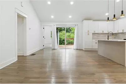 3435 Maplehurst Drive, Decatur, GA 30032 - Photo 11