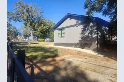 3435 Maplehurst Drive, Decatur, GA 30032 - Photo 35