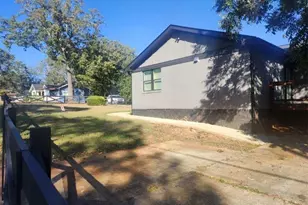 3435 Maplehurst Dr, Decatur, GA 30032 - Photo 35