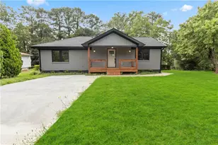 3435 Maplehurst Dr, Decatur, GA 30032 - Photo 1