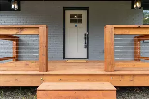 3435 Maplehurst Dr, Decatur, GA 30032 - Photo 3