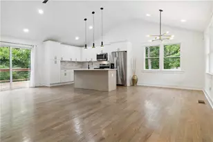 3435 Maplehurst Dr, Decatur, GA 30032 - Photo 5