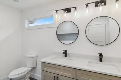 3435 Maplehurst Drive, Decatur, GA 30032 - Photo 21