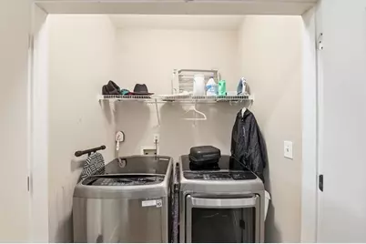 1700 Mosaic Way, Smyrna, GA 30080 - Photo 21