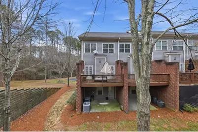 1700 Mosaic Way, Smyrna, GA 30080 - Photo 31