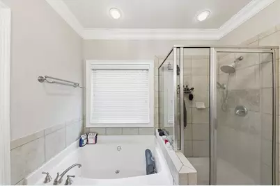 1700 Mosaic Way, Smyrna, GA 30080 - Photo 29