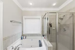 1700 Mosaic Way, Smyrna, GA 30080 - Photo 29