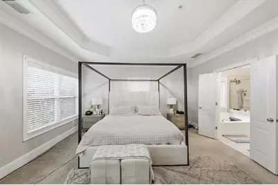 1700 Mosaic Way, Smyrna, GA 30080 - Photo 25