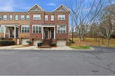 1700 Mosaic Way, Smyrna, GA 30080 - Photo 1