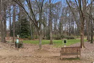 1700 Mosaic Way, Smyrna, GA 30080 - Photo 35