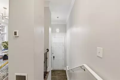 1700 Mosaic Way, Smyrna, GA 30080 - Photo 3