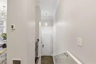 1700 Mosaic Way, Smyrna, GA 30080 - Photo 3