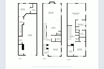 1700 Mosaic Way, Smyrna, GA 30080 - Photo 41