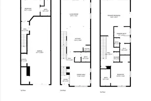 1700 Mosaic Way, Smyrna, GA 30080 - Photo 41