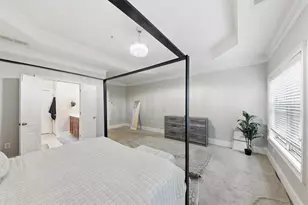 1700 Mosaic Way, Smyrna, GA 30080 - Photo 27