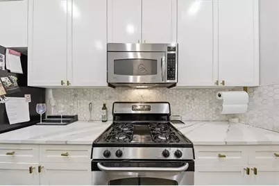 1700 Mosaic Way, Smyrna, GA 30080 - Photo 11