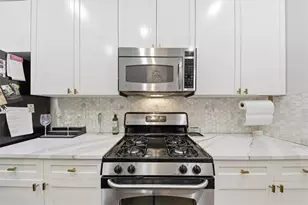 1700 Mosaic Way, Smyrna, GA 30080 - Photo 11