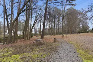 1700 Mosaic Way, Smyrna, GA 30080 - Photo 37