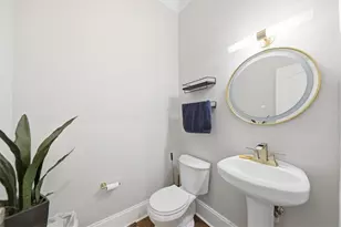 1700 Mosaic Way, Smyrna, GA 30080 - Photo 7