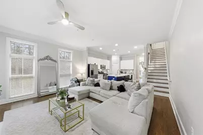 1700 Mosaic Way, Smyrna, GA 30080 - Photo 15