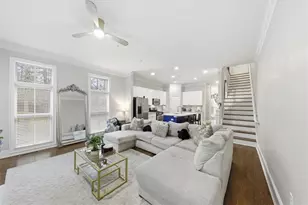 1700 Mosaic Way, Smyrna, GA 30080 - Photo 15