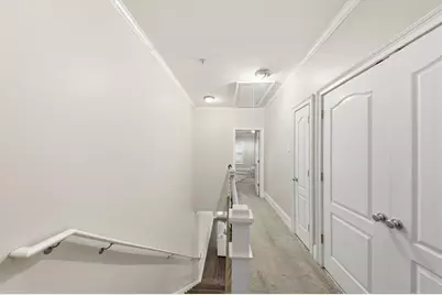 1700 Mosaic Way, Smyrna, GA 30080 - Photo 17