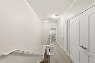 1700 Mosaic Way, Smyrna, GA 30080 - Photo 17