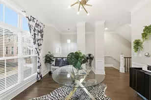 1700 Mosaic Way, Smyrna, GA 30080 - Photo 5