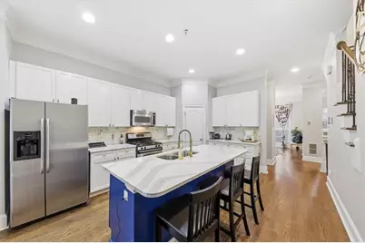 1700 Mosaic Way, Smyrna, GA 30080 - Photo 9