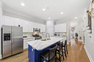 1700 Mosaic Way, Smyrna, GA 30080 - Photo 9