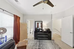 1700 Mosaic Way, Smyrna, GA 30080 - Photo 19