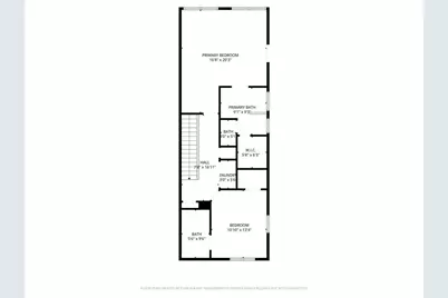 1700 Mosaic Way, Smyrna, GA 30080 - Photo 39