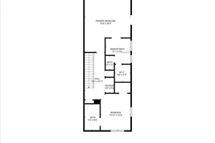 1700 Mosaic Way, Smyrna, GA 30080 - Photo 39