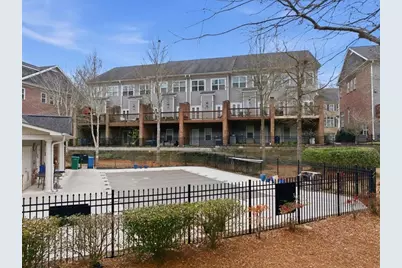 1700 Mosaic Way, Smyrna, GA 30080 - Photo 33