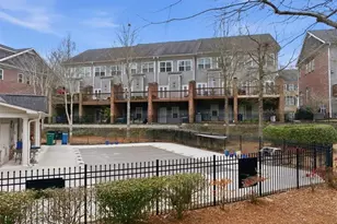 1700 Mosaic Way, Smyrna, GA 30080 - Photo 33