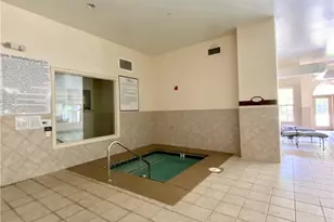 115 Carriage Way SE, Rome, GA 30161 - Photo 37