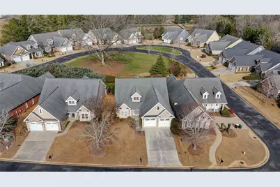 115 Carriage Way SE, Rome, GA 30161 - Photo 39