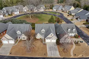 115 Carriage Way SE, Rome, GA 30161 - Photo 39