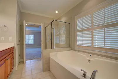 115 Carriage Way SE, Rome, GA 30161 - Photo 21